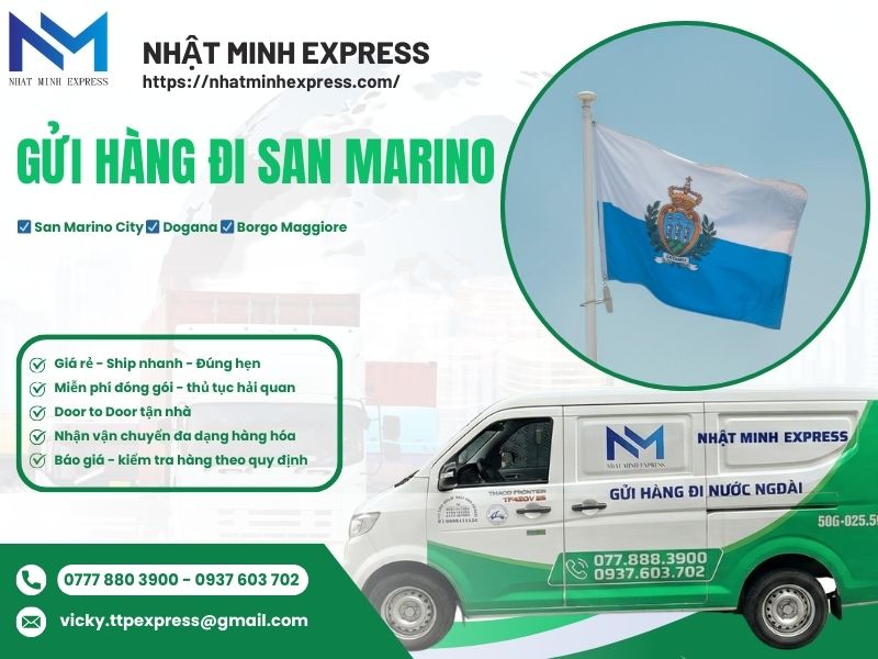 gui hang di gibraltar