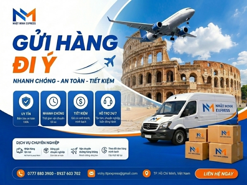 gui hang di y nhatminhexpress 2026