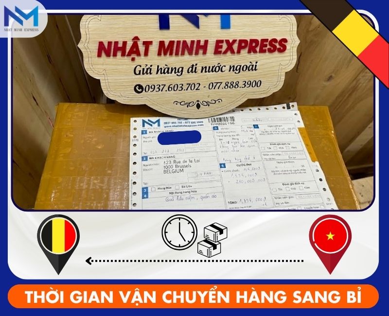 thoi gian gui hang di bi mat bao lau