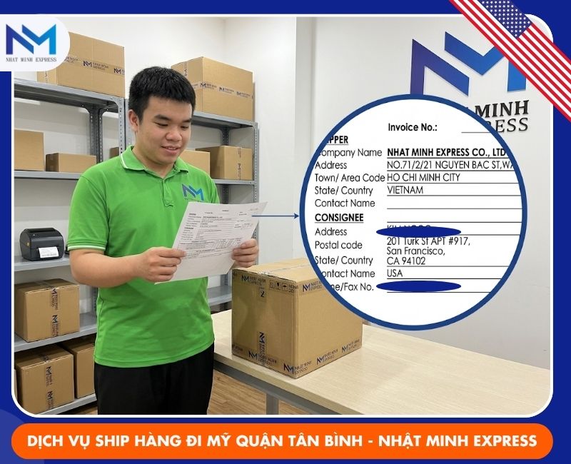 gui hang di my tai quan tan binh nhatminhexpress