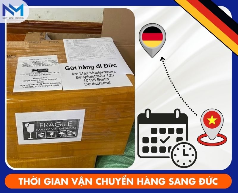 thoi gian gui hang di duc mat bao lau