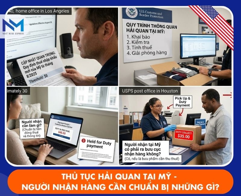 thu tuc nhan hang tai bi