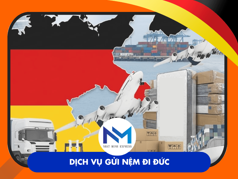 dich vu gui nem di duc