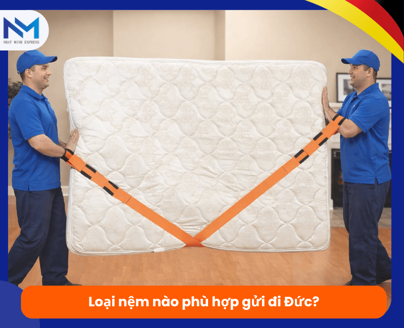 loai nem nao phu hop gui di duc