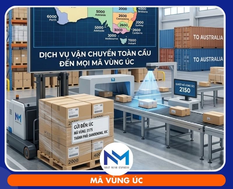 ma vung uc