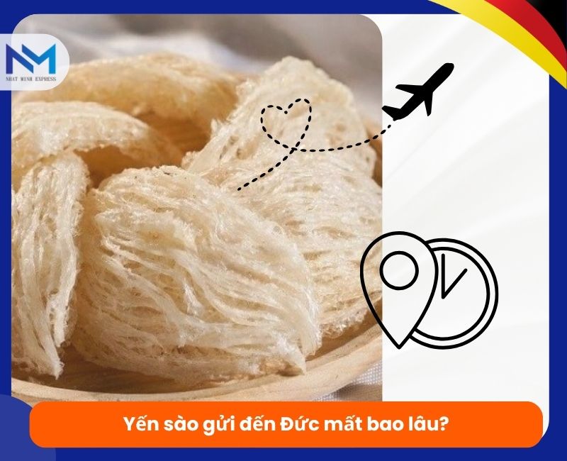 yen sao gui di duc mat bao lau