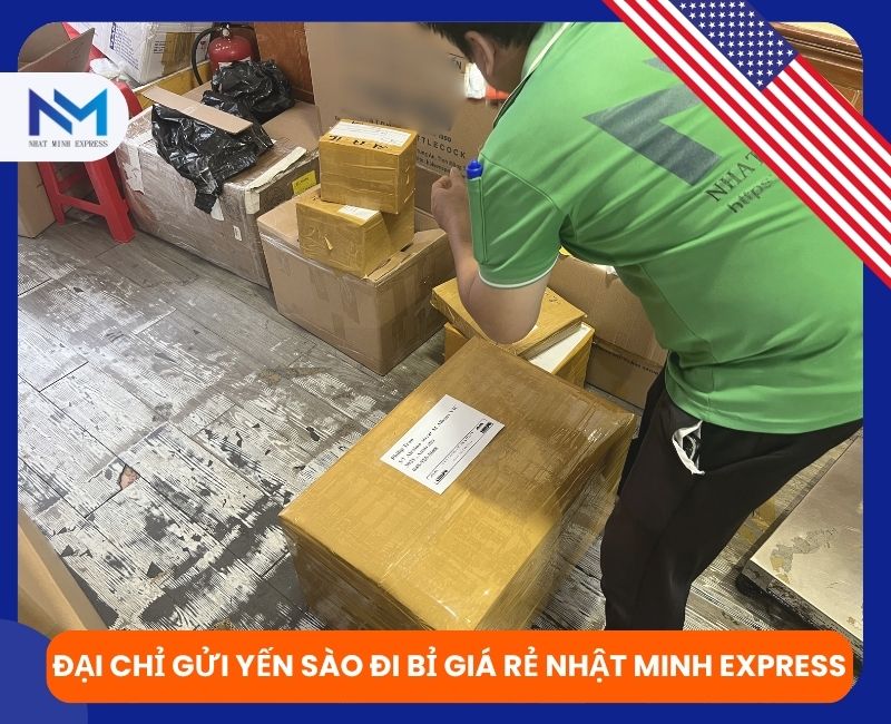 cong ty van chuyen yen sao sang my uy tin