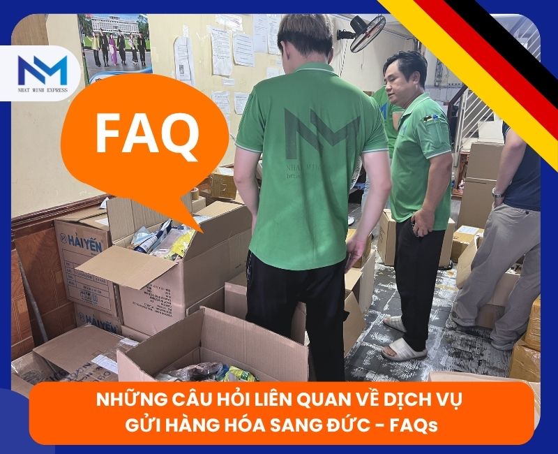 cau hoi thuong gap khi gui hang di duc