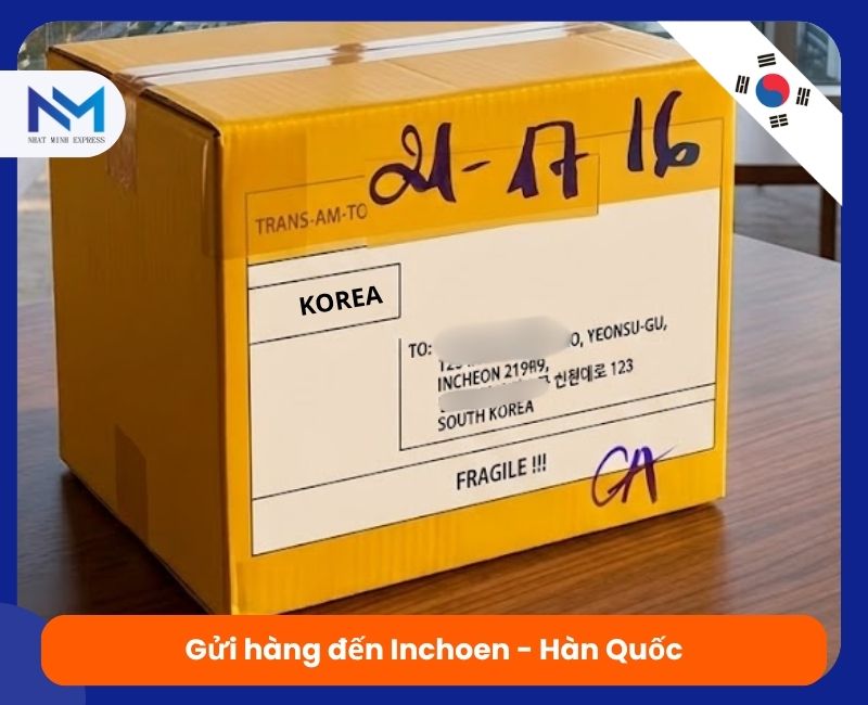 gui hang den inchoen