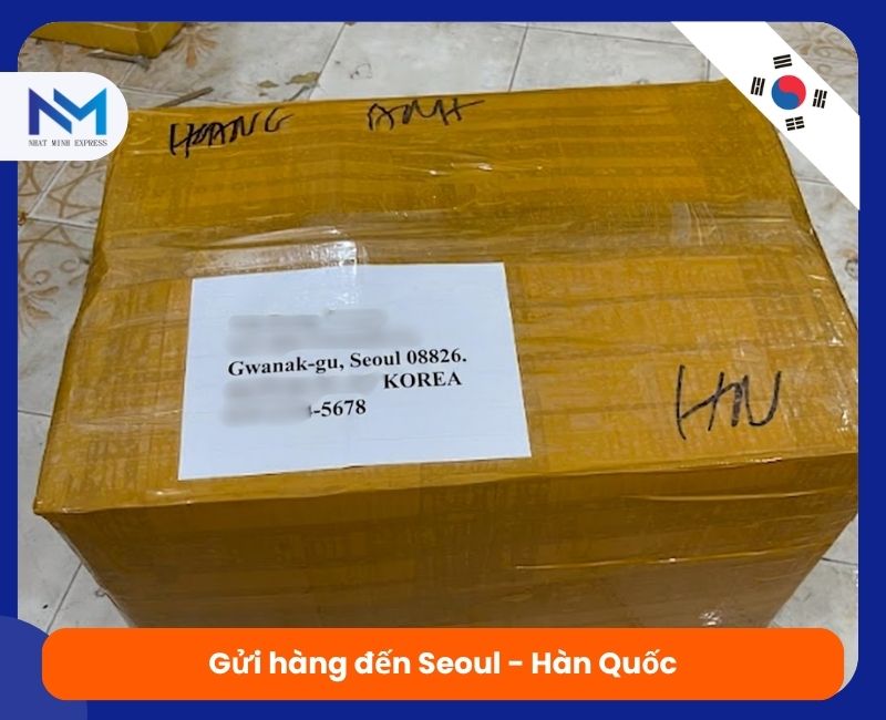 gui hang den seoul