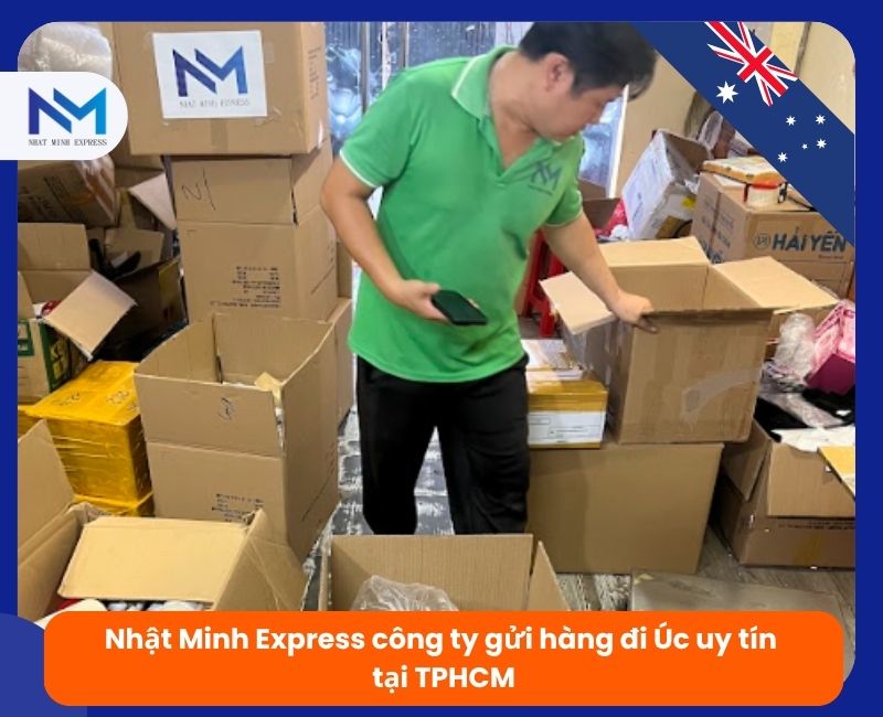 cong ty gui hang do di uc gia re uy tin