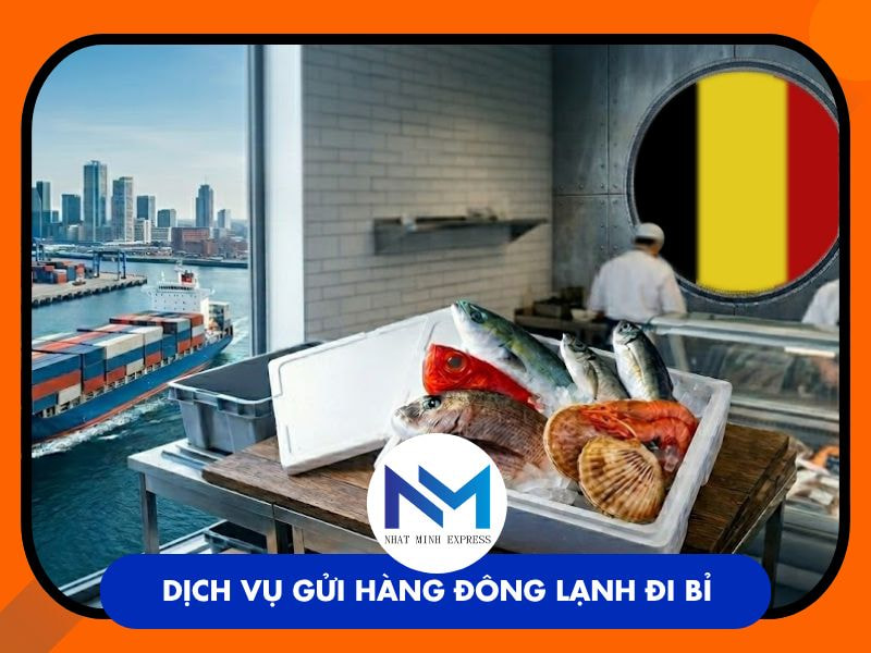 van chuyen hang dong lanh di bi