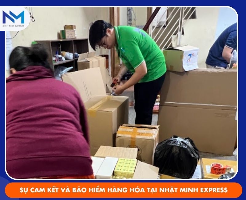bao hiem hang hoa nhat minh express