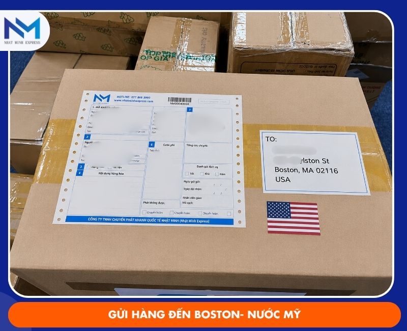 gui hang den boston my