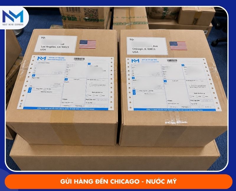 gui hang den chicago my