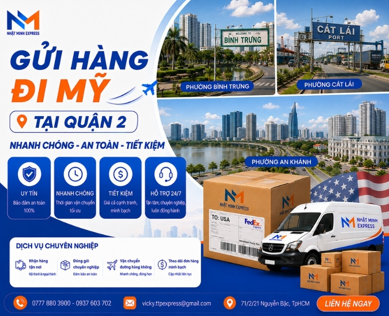 gui hang di my tai quan 2