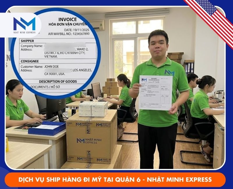gui hang di my tai quan 6