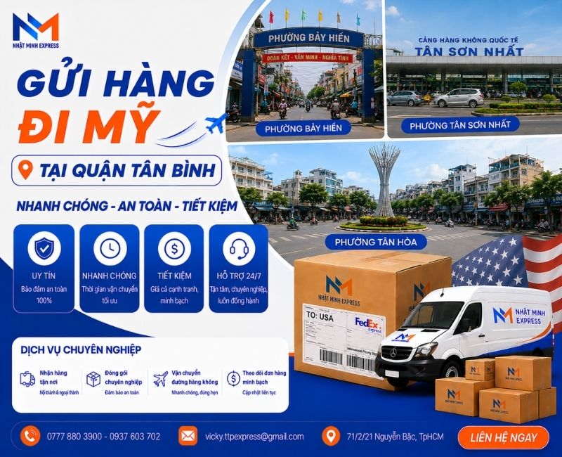 gui hang di my tai quan tan binh