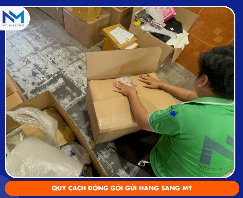 quy cach dong goi gui hang sang my