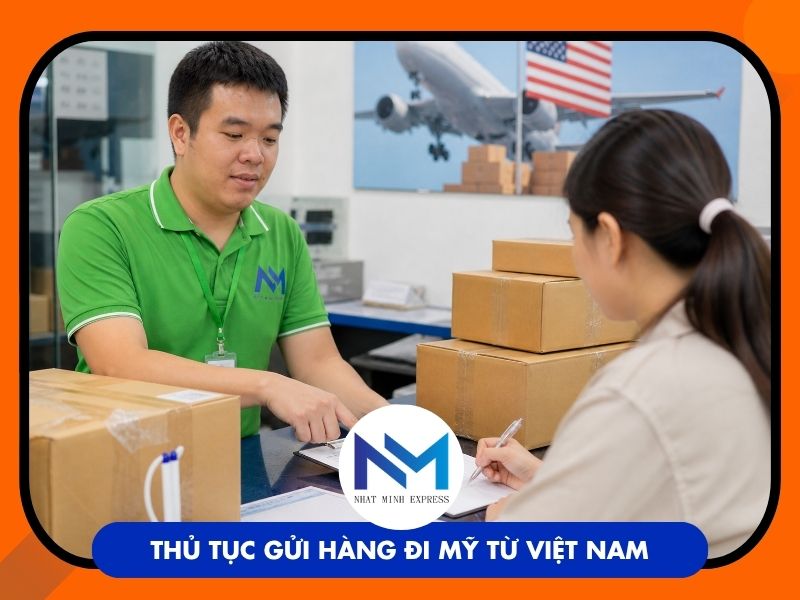 thu tuc gui hang di my