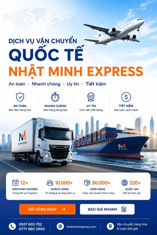 banner mobile nhatminhexpress 2026