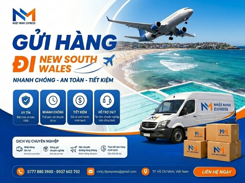 gui hang di south wales