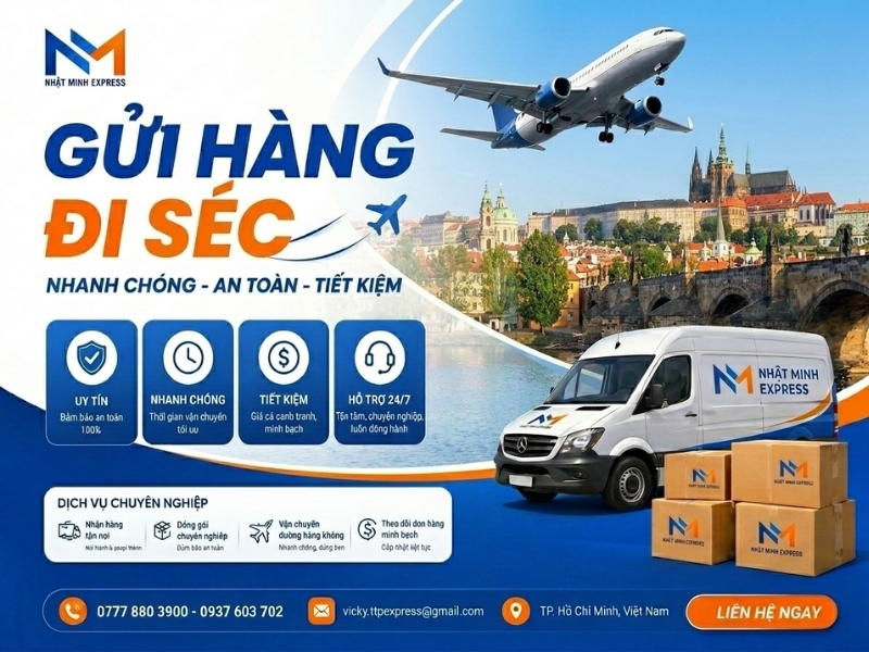 gui hang di sec nhatminhexpress 2026