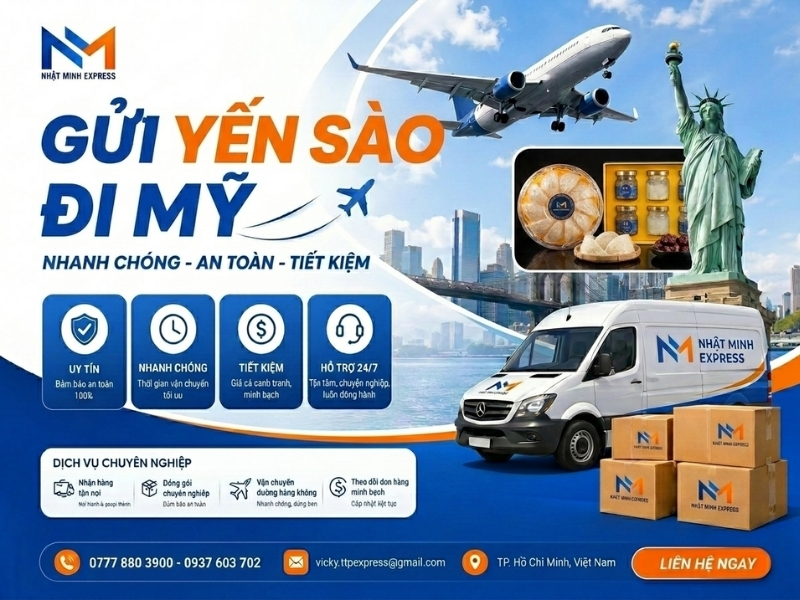 gui yen sao di my