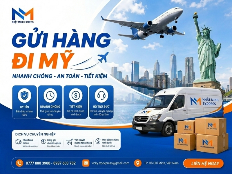 gui hang di my