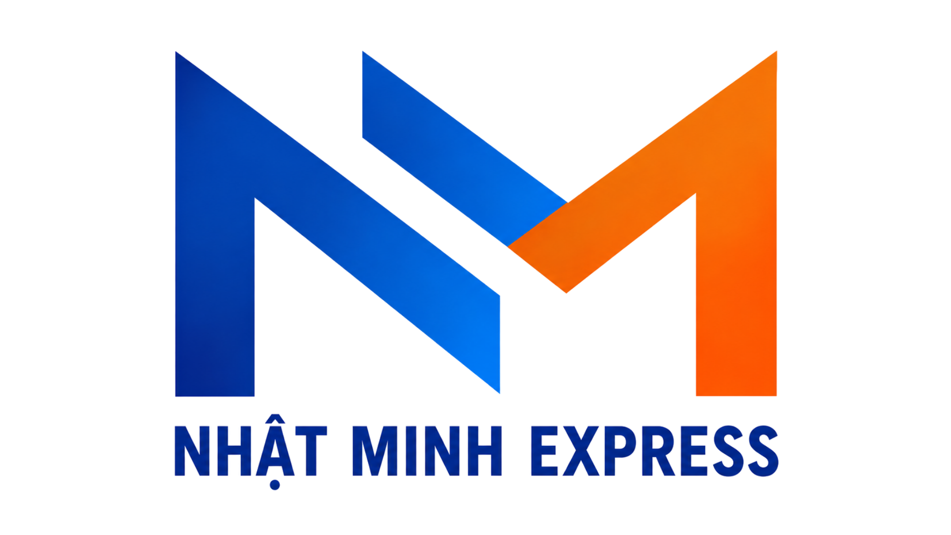 Nhật Minh Express