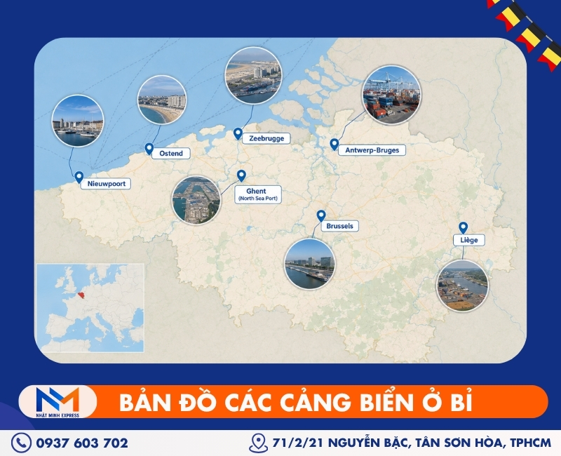 hinh-ban-do-cac-cang-bien-o-bi