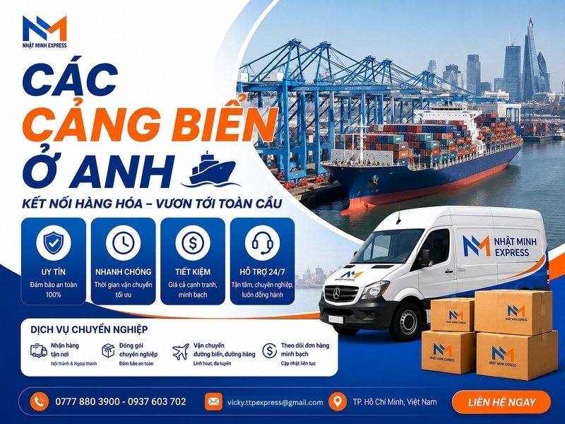 cac-cang-bien-o-anh