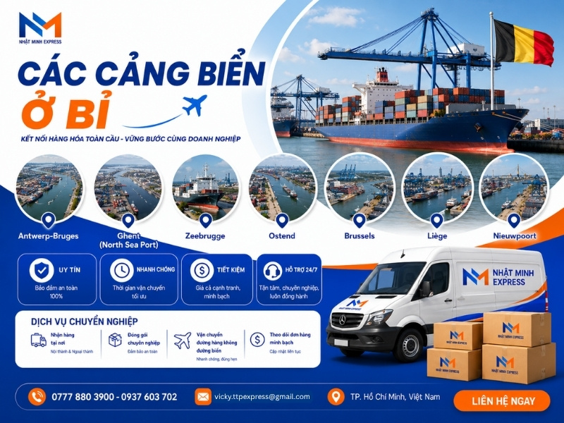cac-cang-bien-o-bi