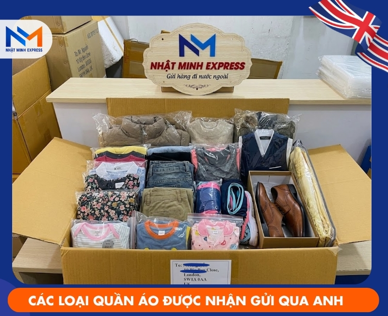 cac-loai-quan-ao-duoc-nhan-gui-qua-anh
