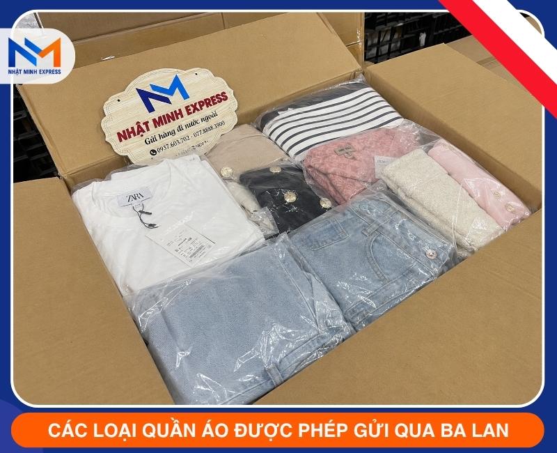 cac-loai-quan-ao-thuong-duoc-gui-qua-ba-lan