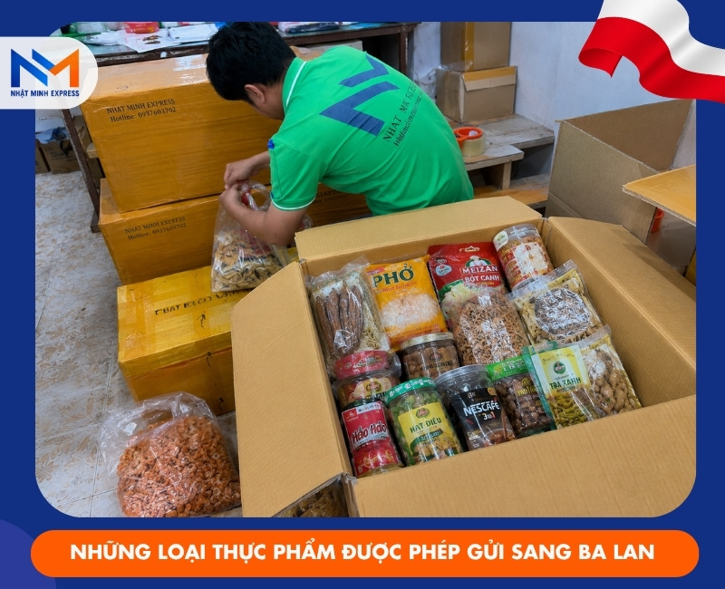 cac-loai-thuc-pham-duoc-phep-gui-sang-ba-lan