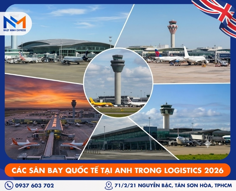 cac-san-bay-quoc-te-tai-anh-trong-logistics