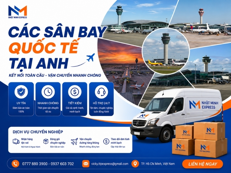 cac-san-bay-quoc-te-tai-anh