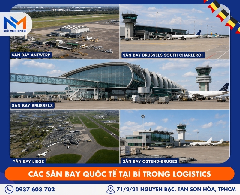 cac-san-bay-quoc-te-tai-bi-trong-van-chuyen-hang-hoa