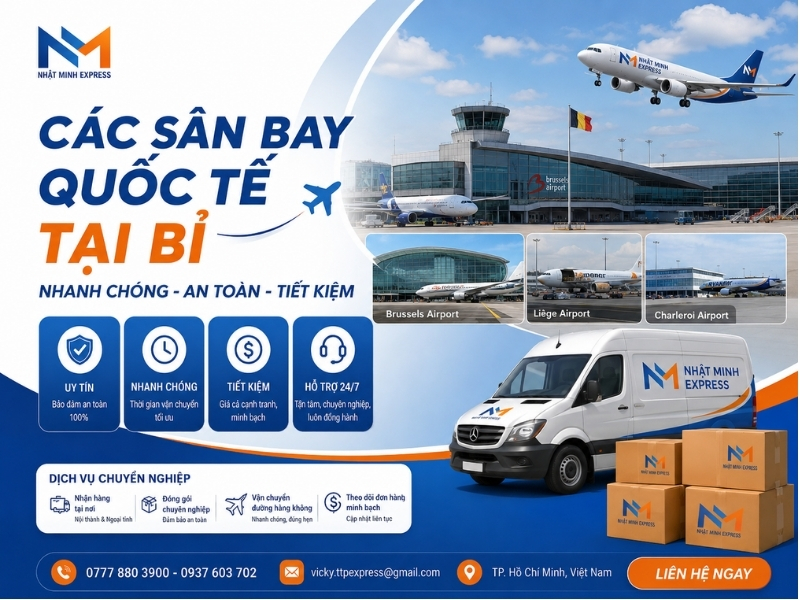 cac-san-bay-quoc-te-tai-bi