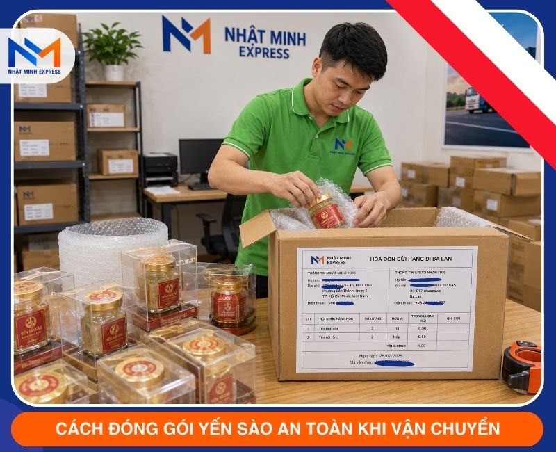 cach-dong-goi-yen-sao-an-toan-khi-van-chuyen