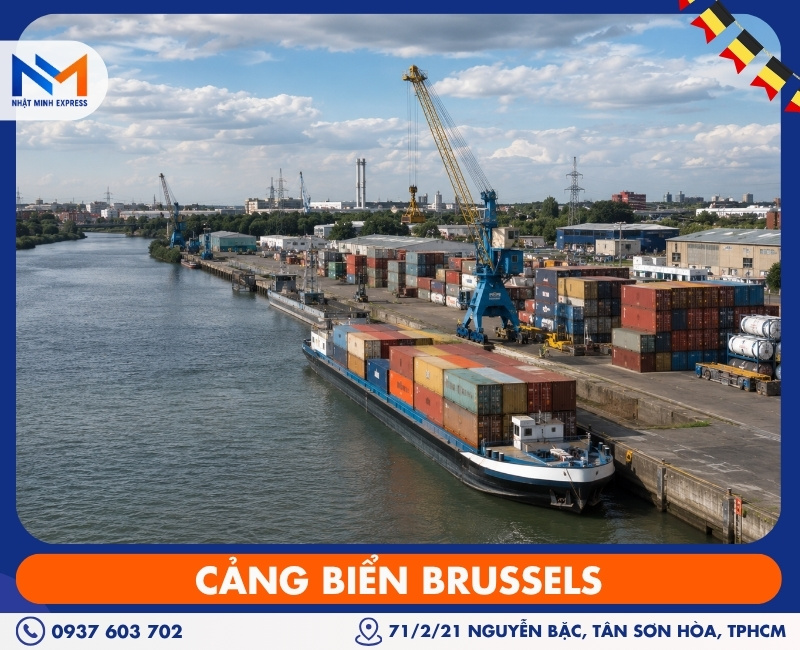 cang-Brussels