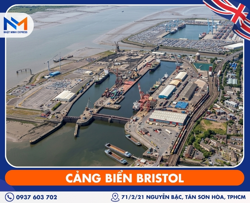 cang-bien-bristol