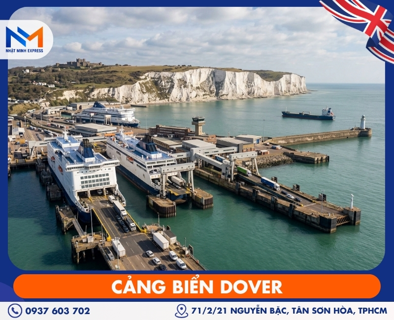 cang-bien-dover