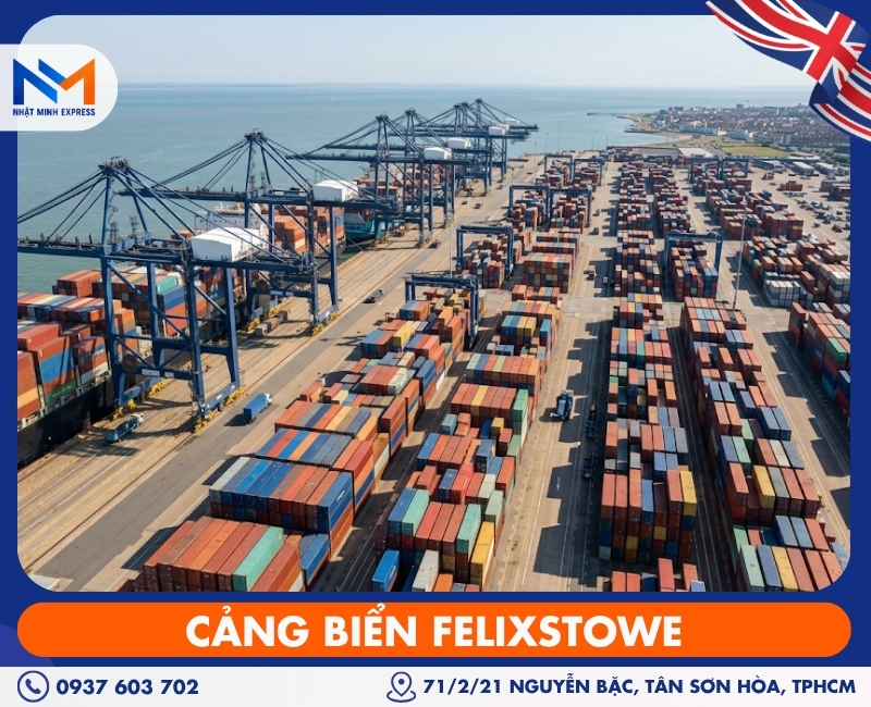 cang-bien-felixstowe
