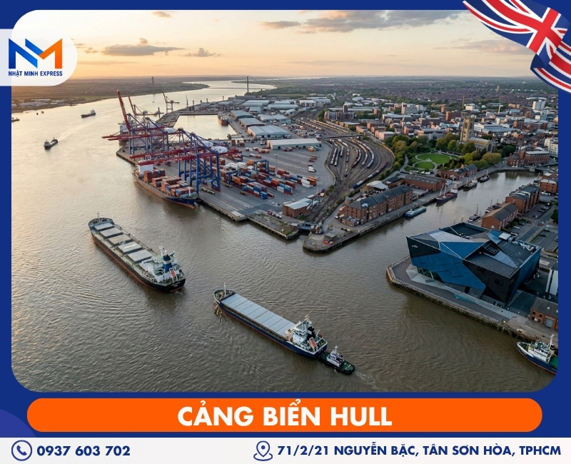cang-bien-hull