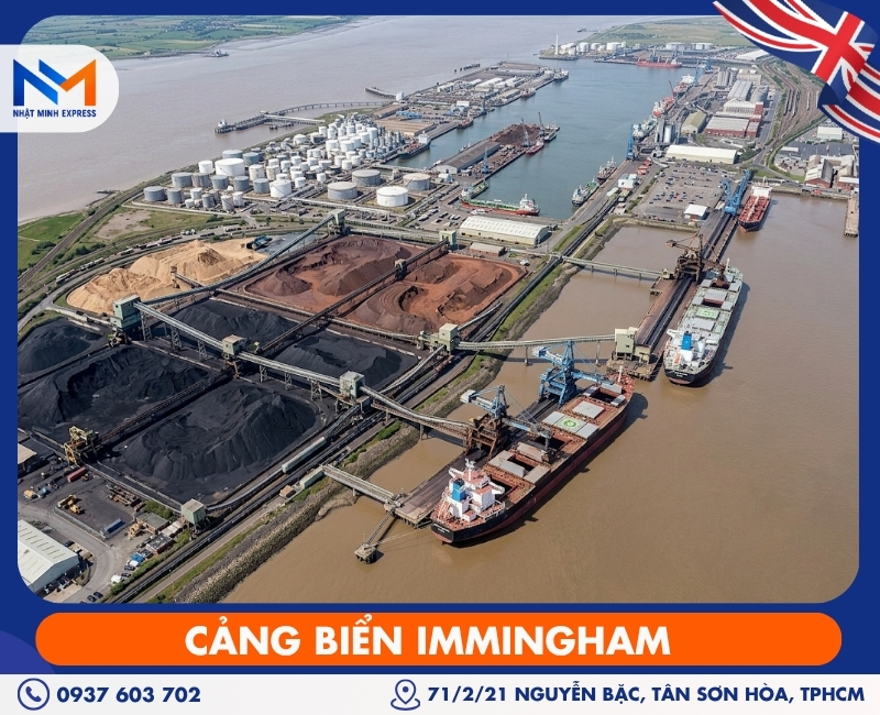 cang-bien-immingham