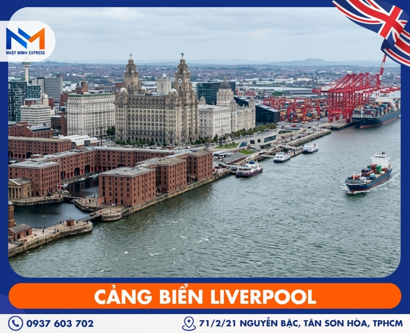cang-bien-liverpool