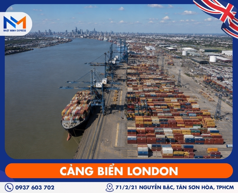 cang-bien-london
