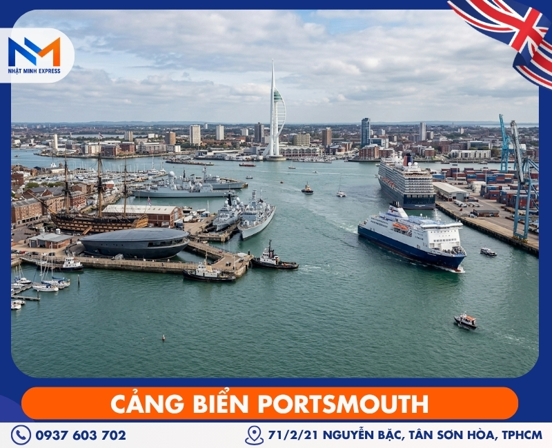 cang-bien-portsmouth